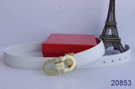 Ferragamo Belts-052